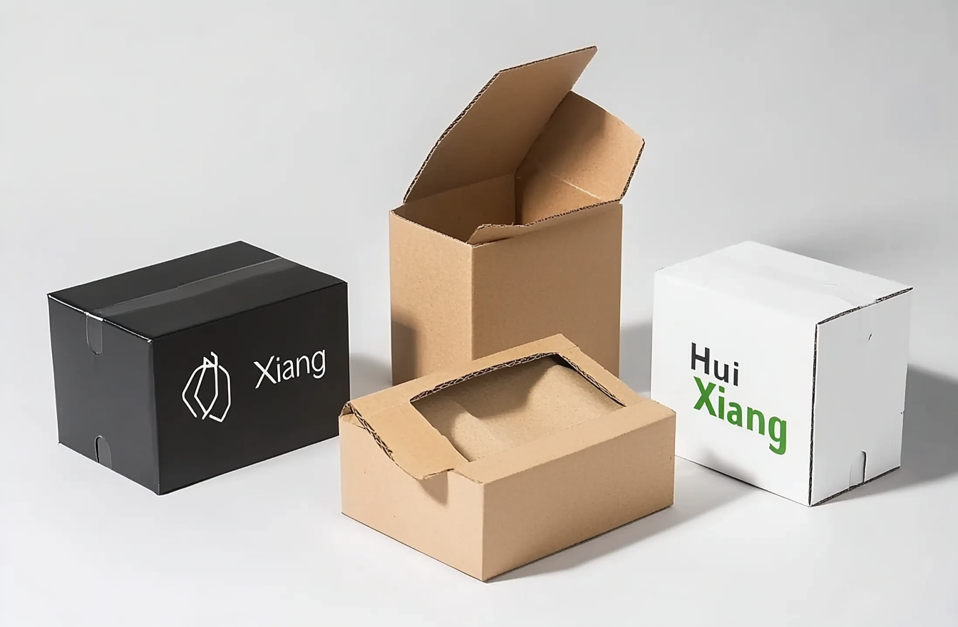 Packaging Artwork Design Packaging Artwork Design